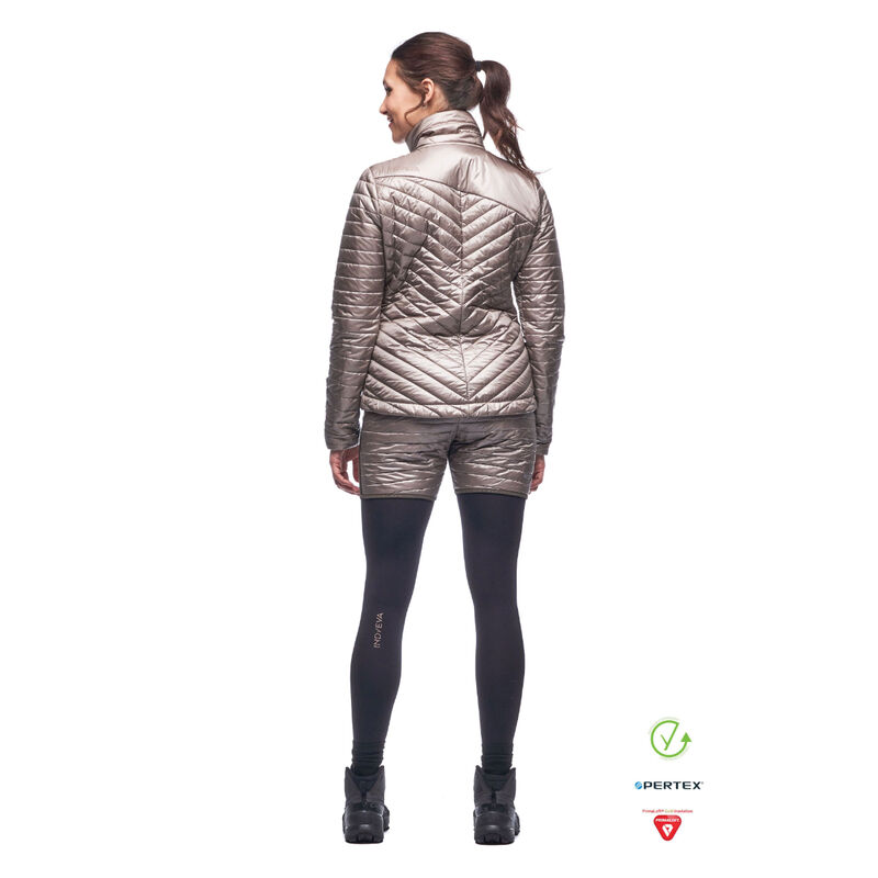 Indyeva Sinte Pullover Womens image number 1