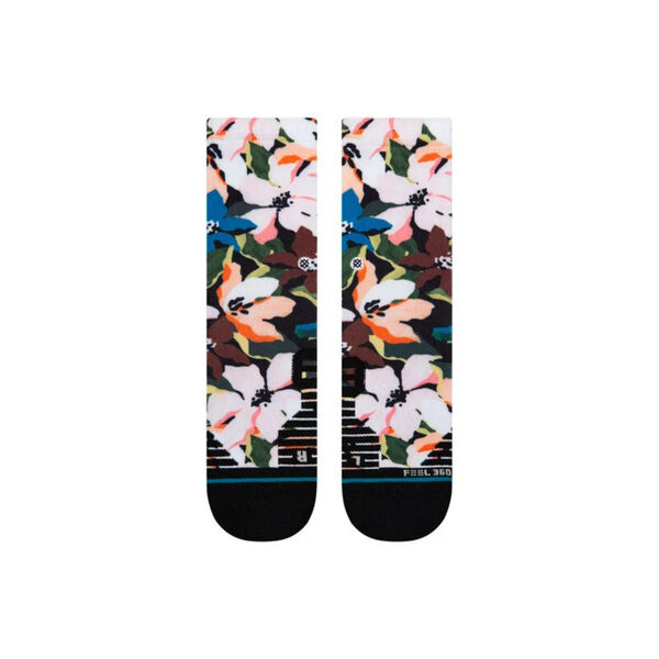 Stance Expanse Crew Socks Womens