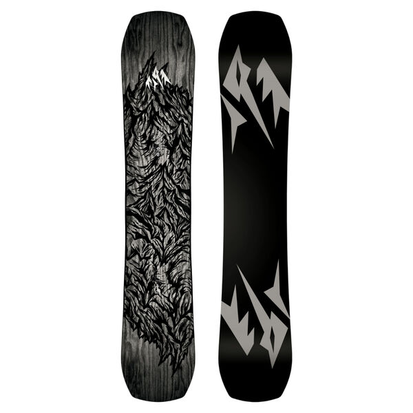 Jones Ultra Mountain Twin Snowboard Mens