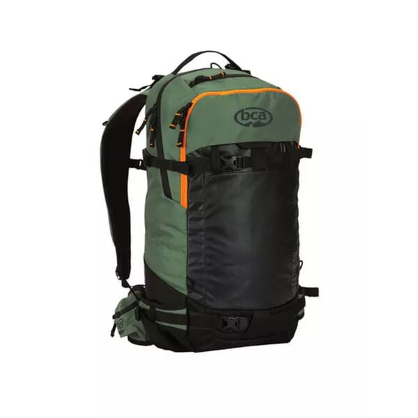 BCA Stash 30L Backpack