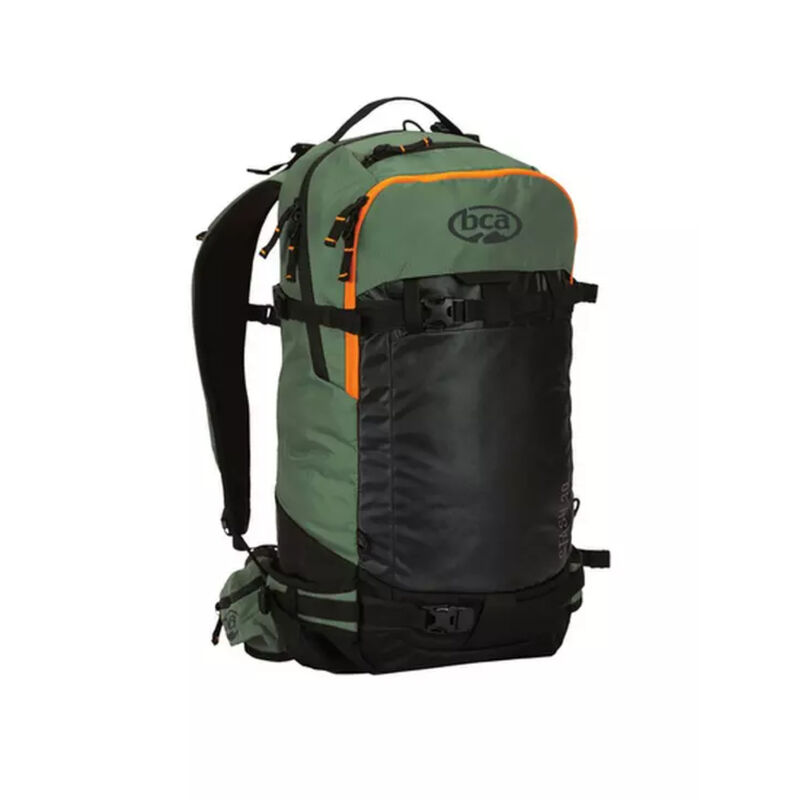 BCA Stach 30 Backpack image number 0