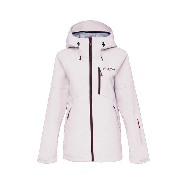 Flylow Billie Coat Jacket Womens