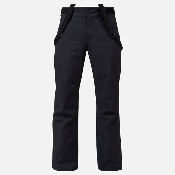 Rossignol Insulated Ski Pants Mens