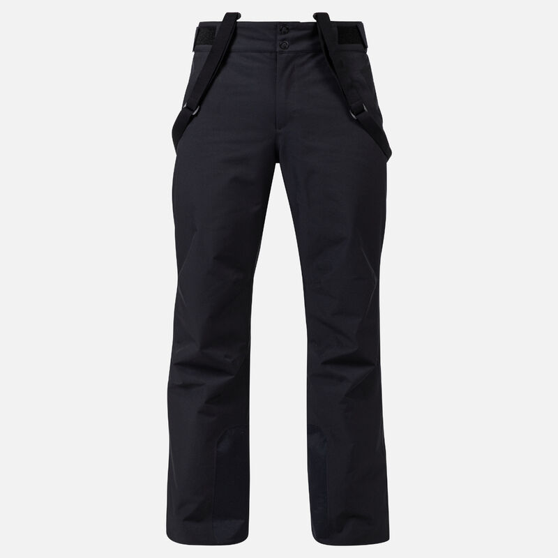 Rossignol Insulated Ski Pants Mens image number 0