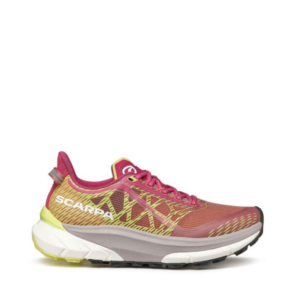 Scarpa Golden Gate ATR 2 Shoes Womens