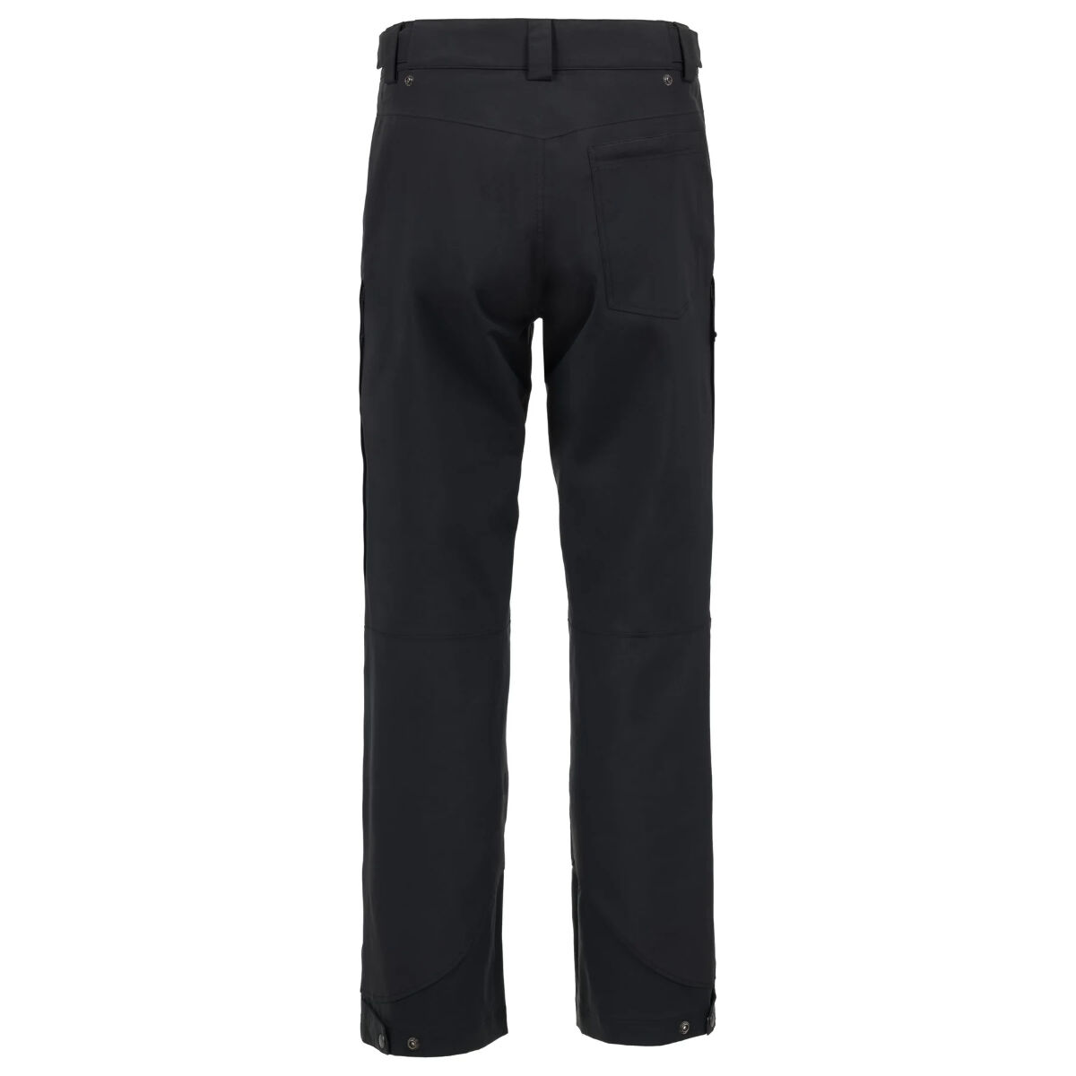 Flylow | Men's Ski Pants Clearance - Discount Ski Pants On Sale
