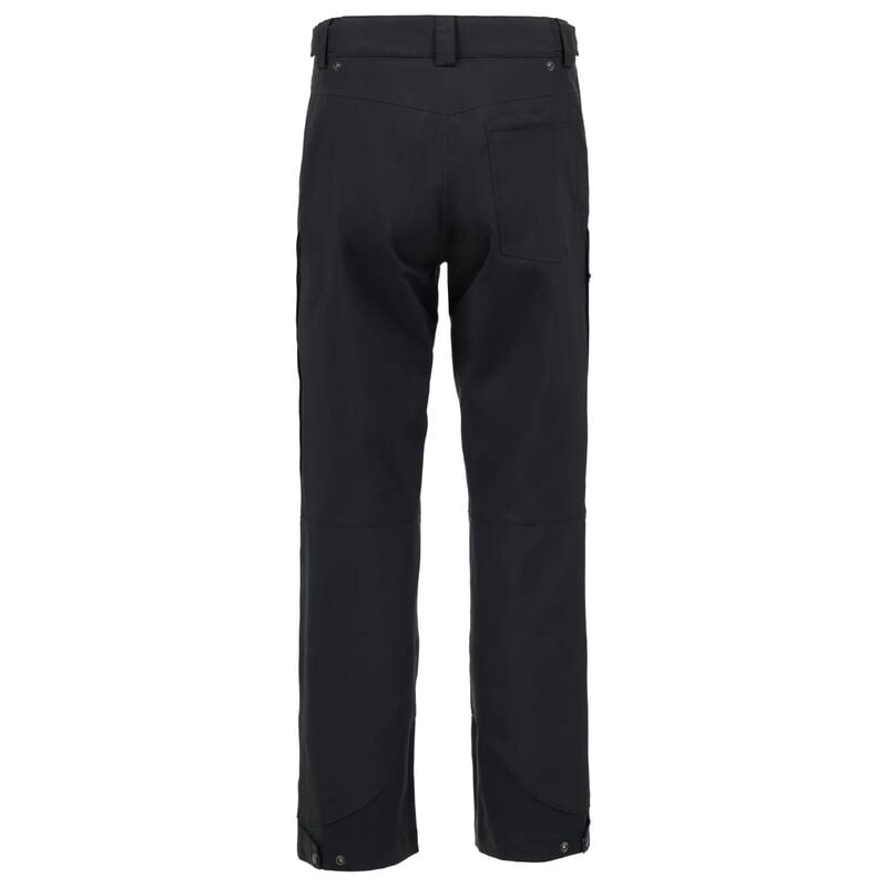Flylow Cage Pants Mens image number 1