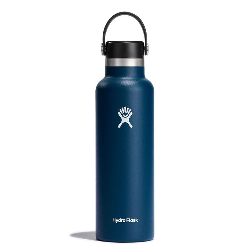 Hydro Flask 21oz Standard Mouth Waterbottle image number 0