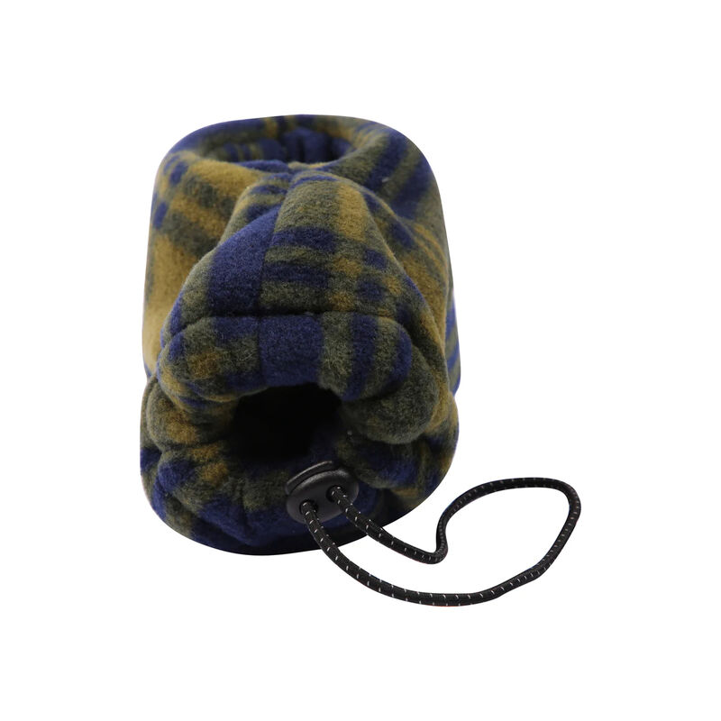 Kavu Drink Mitt image number 1