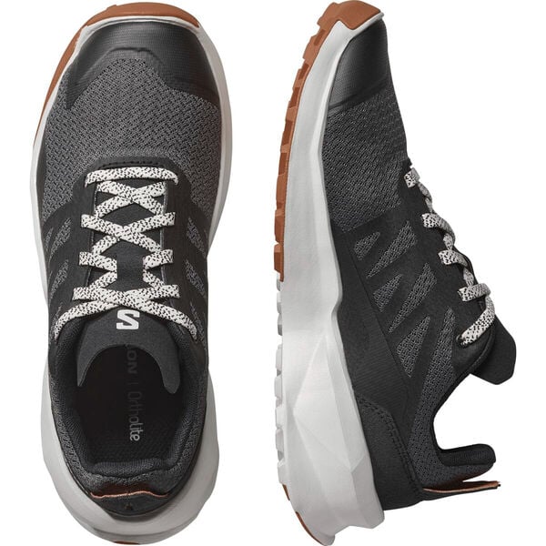 Salomon Patrol Hiking Shoes Kids