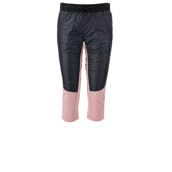 Flylow Puffer 3/4 Pants Womens