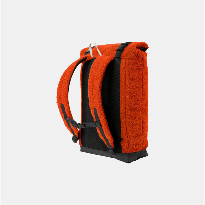 Helly Hansen Stockholm Pile Backpack image number 1