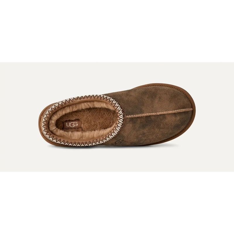 UGG Tasman Baxter Mens image number 4