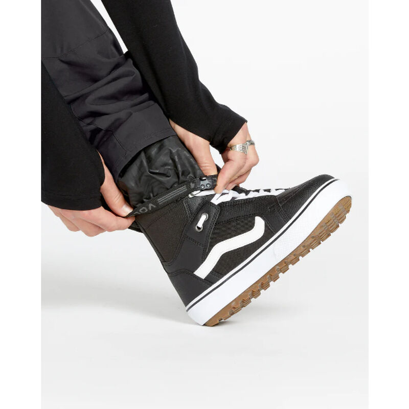 Volcom Roan Pants Mens image number 3
