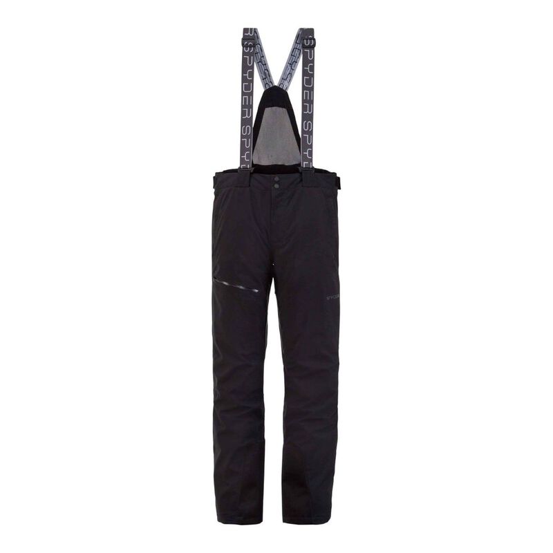 Spyder Dare GTX Pants Mens image number 0