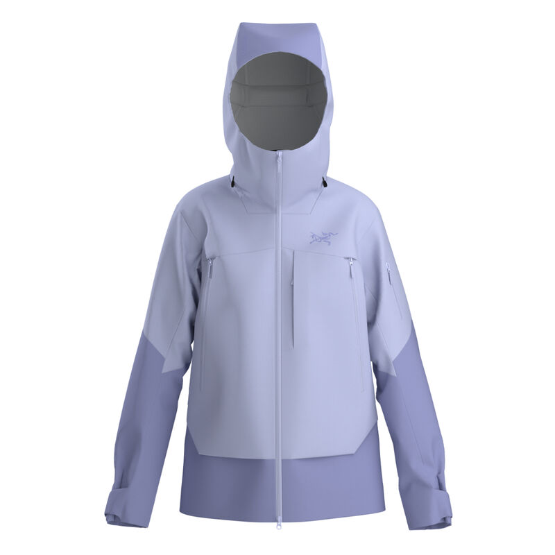 Arc'teryx Sentinel Jacket Womens image number 0