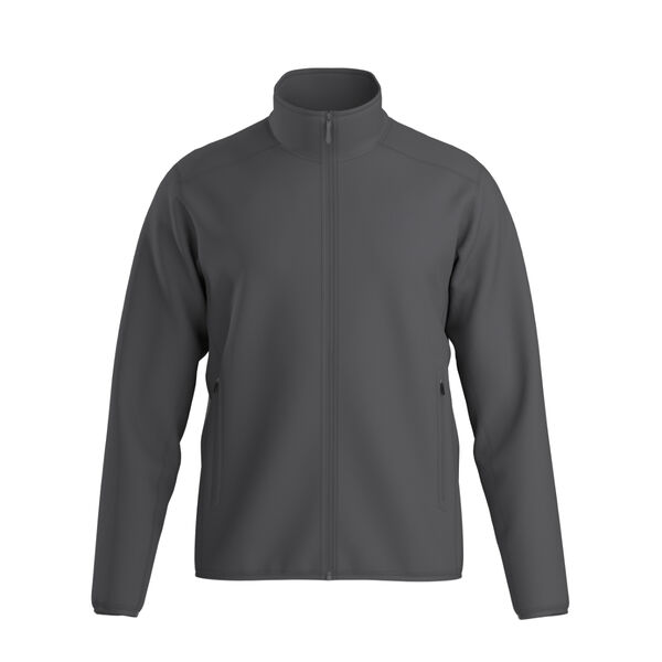 Arc'teryx Kyanite Jacket Mens
