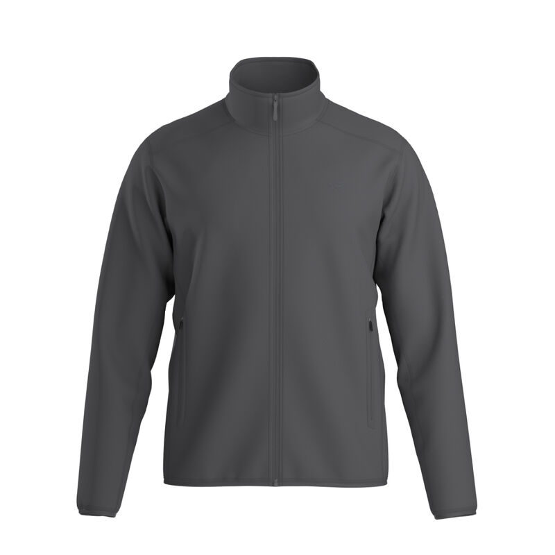 Arc'teryx Kyanite Jacket Mens image number 0