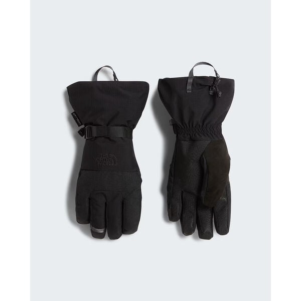 The North Face Montana Long Gloves