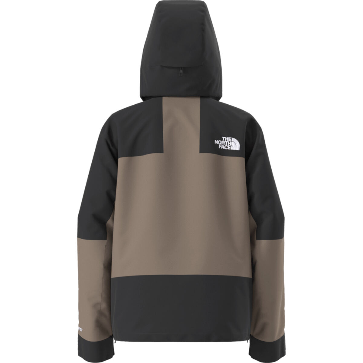 The North Face Gore-Tex Hex Jacket Womens | Christy Sports