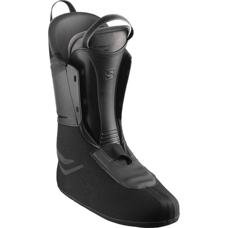Salomon S/Pro HV 120 GW Ski Boots image number 5