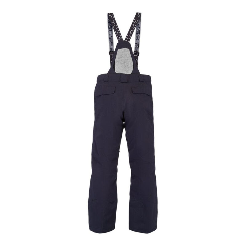 Spyder Sentinel GTX Pant Mens image number 1