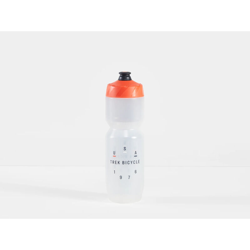 Trek Voda 26oz Water Bottle image number 0