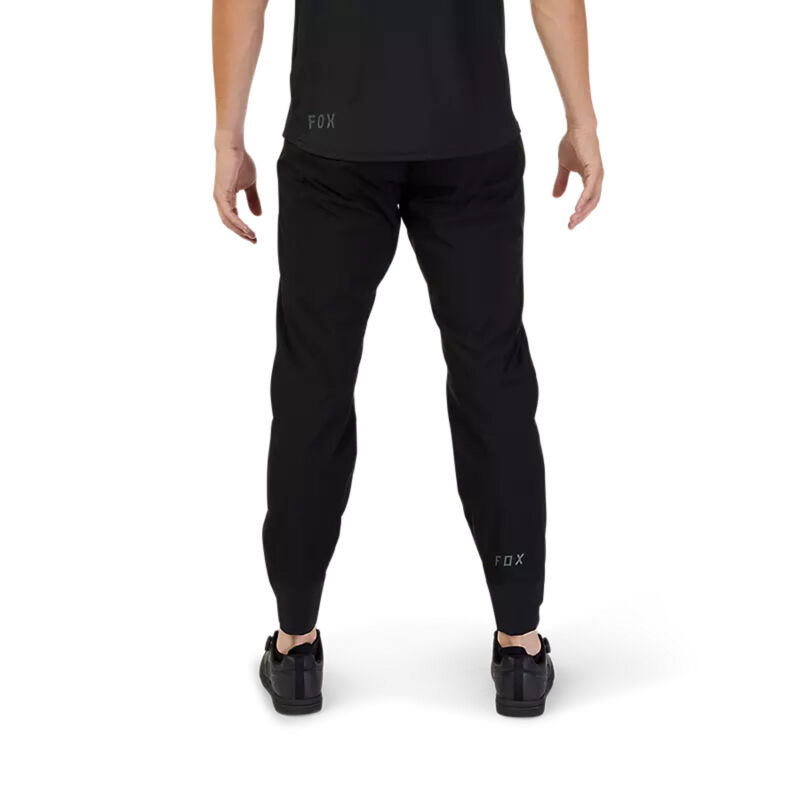 Fox Racing Ranger Pant Mens image number 3