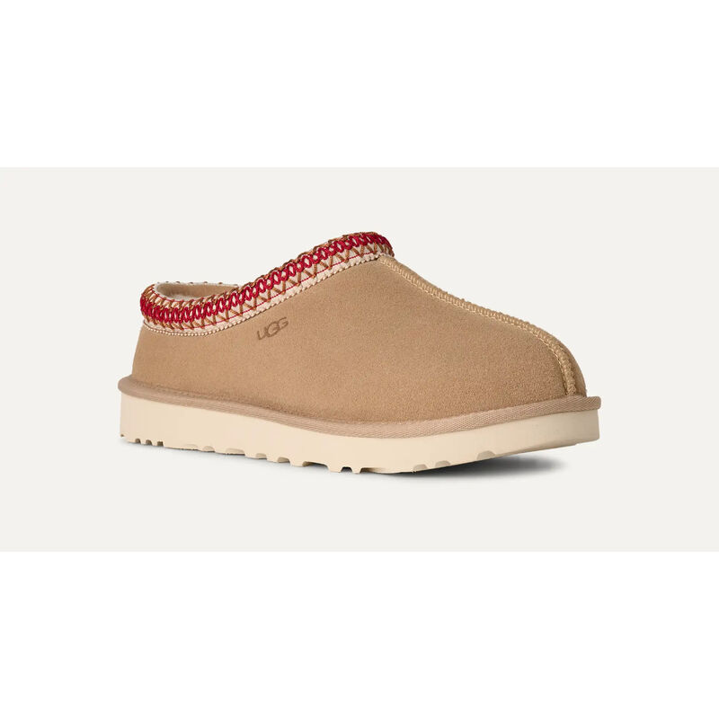 UGG Tasman II Slippers Womens image number 1