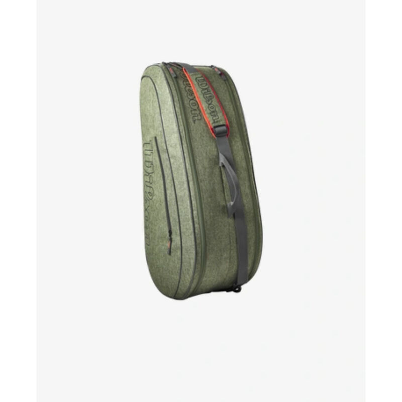 Wilson Team 6 Pack image number 1