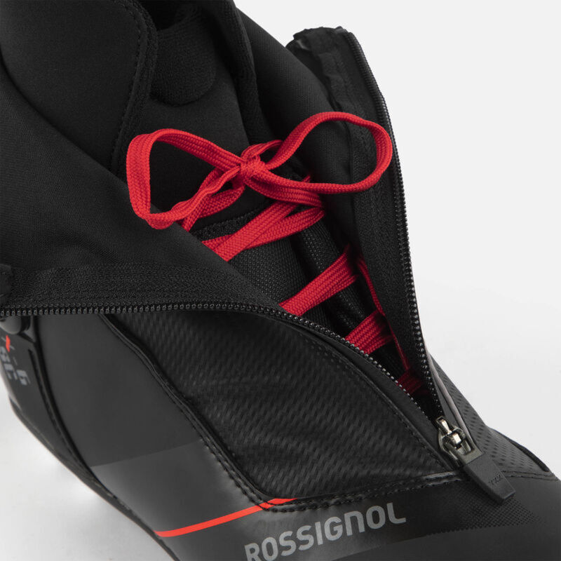 Rossignol  X-6 SC Nordic Ski Boots image number 1