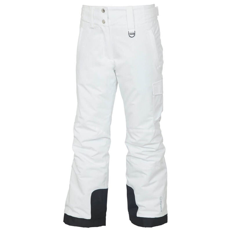 Sunice Zoe Insulated Stretch Pants Girls image number 0