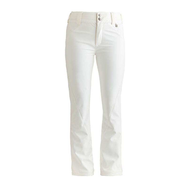 Nils Betty Pants Womens image number 0