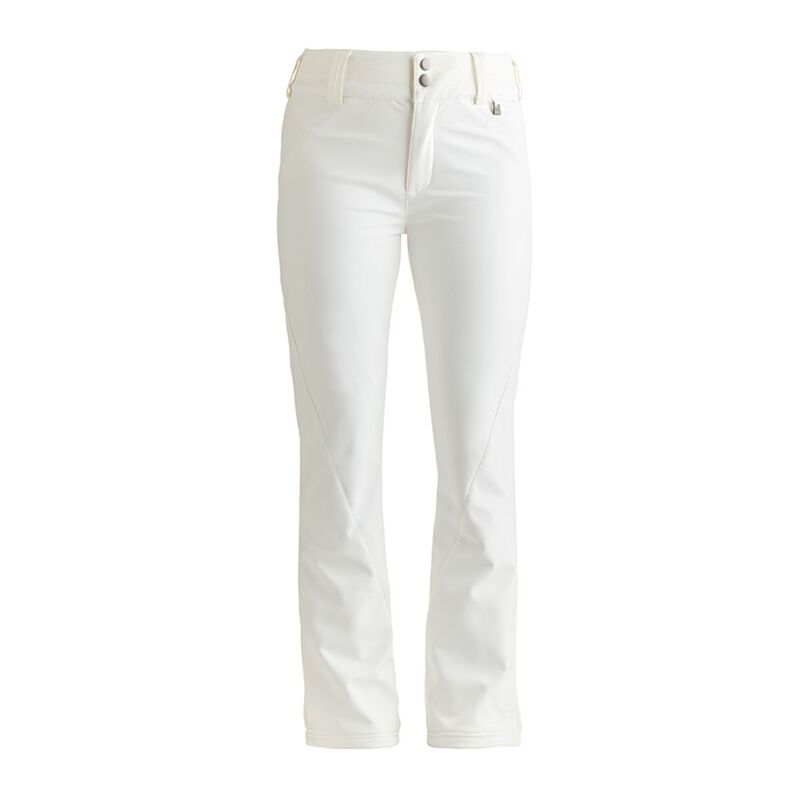 Nils Betty Pant Womens image number 0