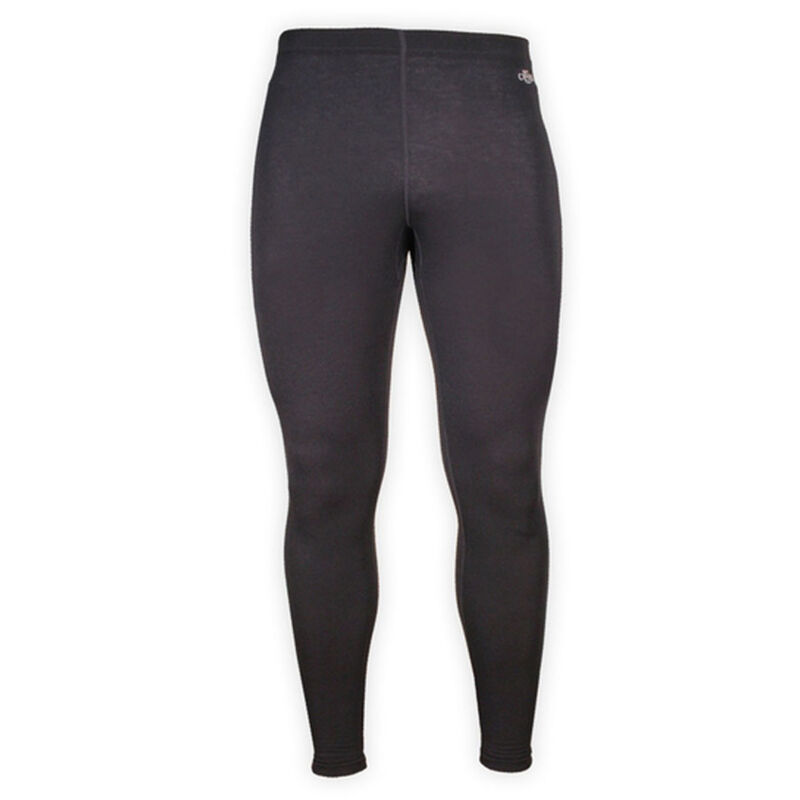 Hot Chillys MTF4000 Ankle Tight Mens image number 0