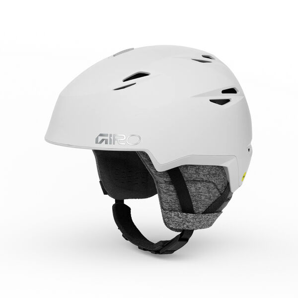 Giro Envi Spherical MIPS Helmet Womens