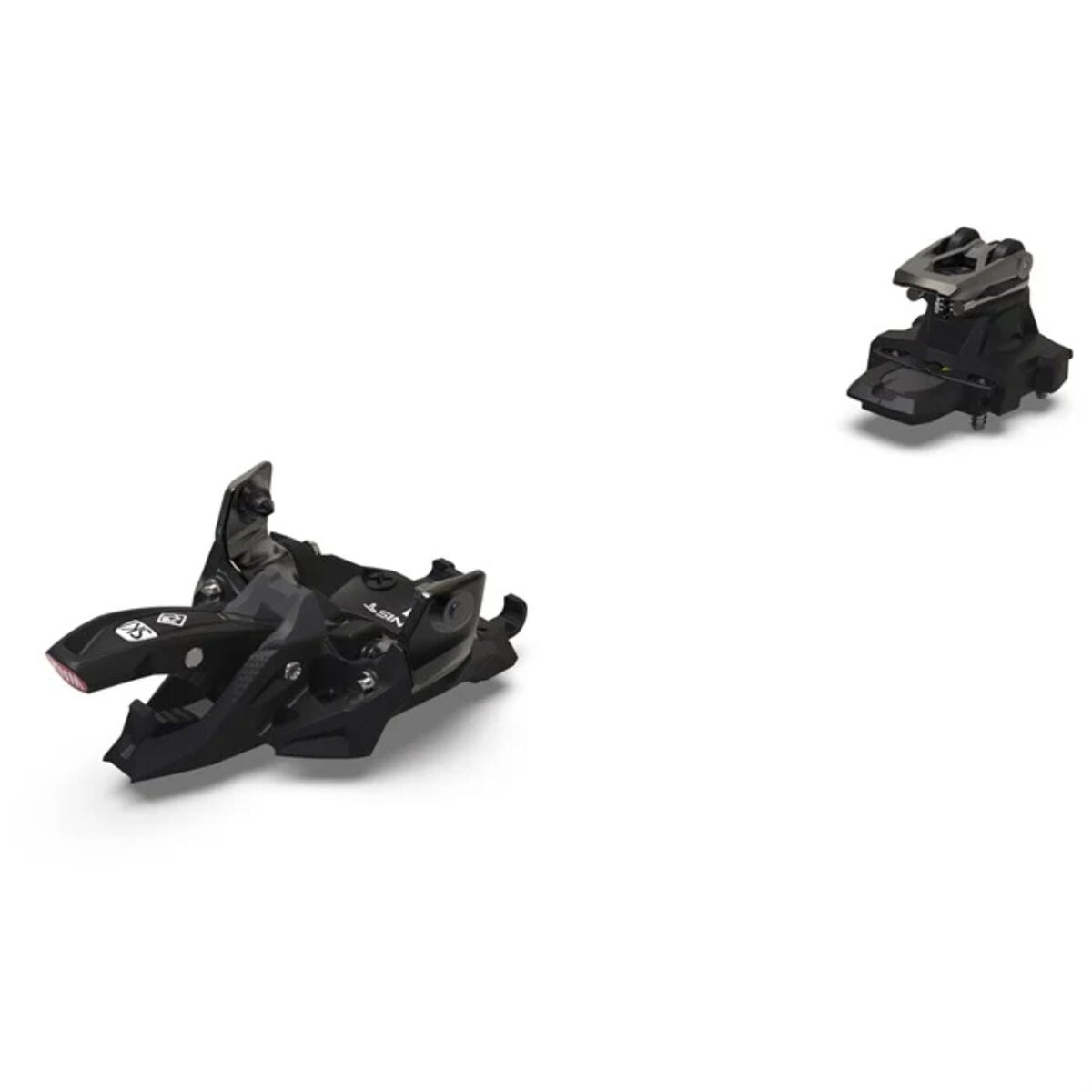 Marker Alpinist 12 Alpine Touring Ski Bindings | Christy Sports