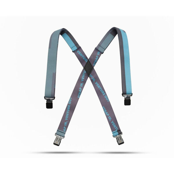 Arcade Jessup Sierra Suspenders