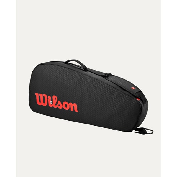 Wilson Clash V3 Super Tour 3 Pack