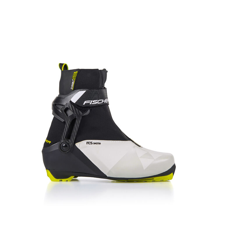 Fischer RCS Skate Boot Womens image number 0