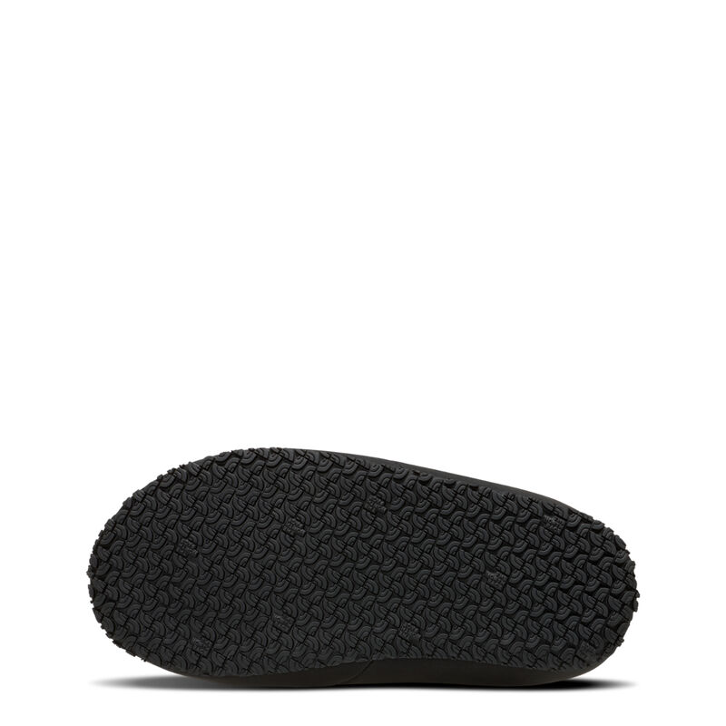 The North Face ThermoBall Traction Booties Kids image number 3