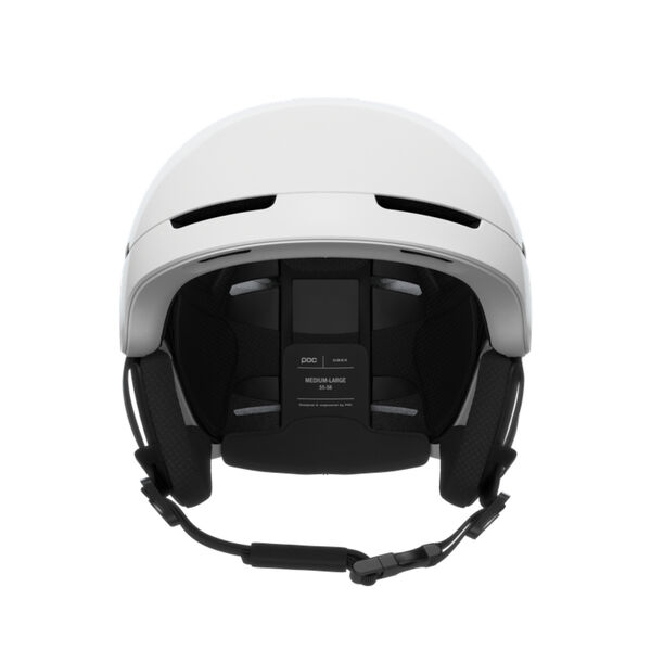 POC Obex MIPS Helmet