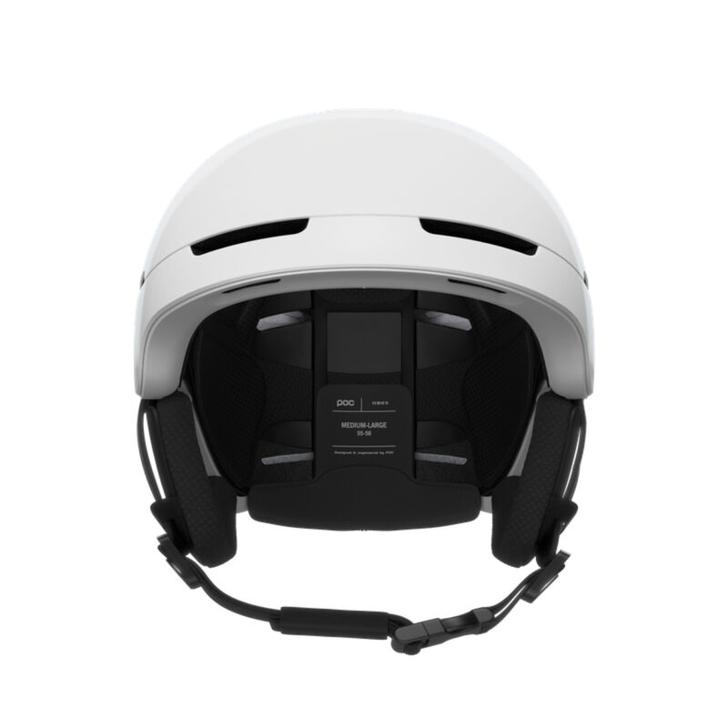POC Obex MIPS Helmet image number 1