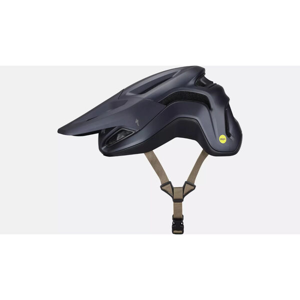 Specialized Ambush 2 Helmet