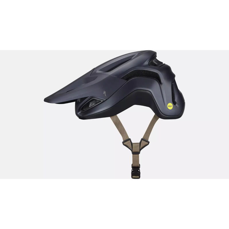 Specialized Ambush 2 Helmet image number 1