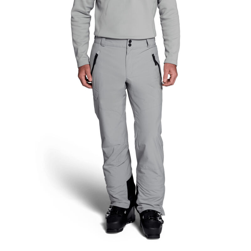 Obermeyer Alpinist Pants Mens image number 2