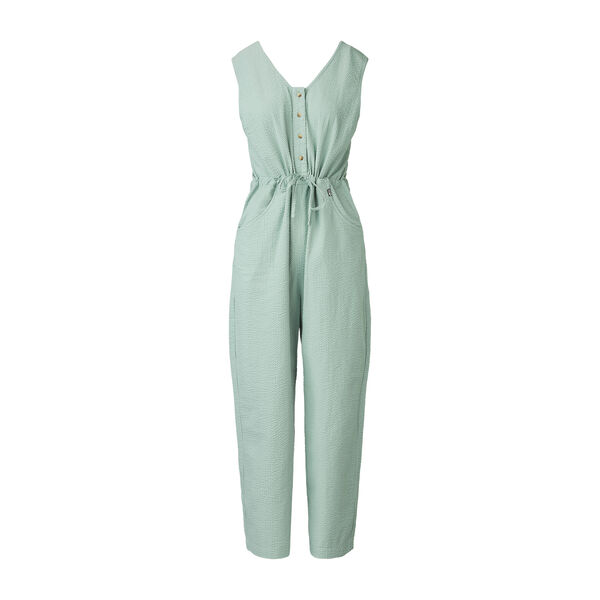 Picture Trinket Suit Womens