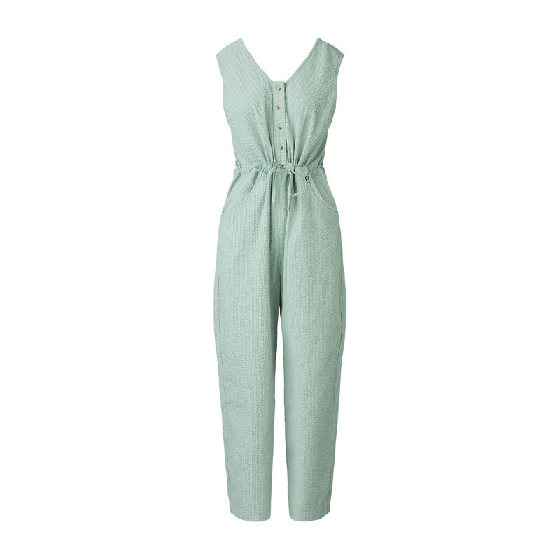 Picture Trinket Suit Womens image number 1