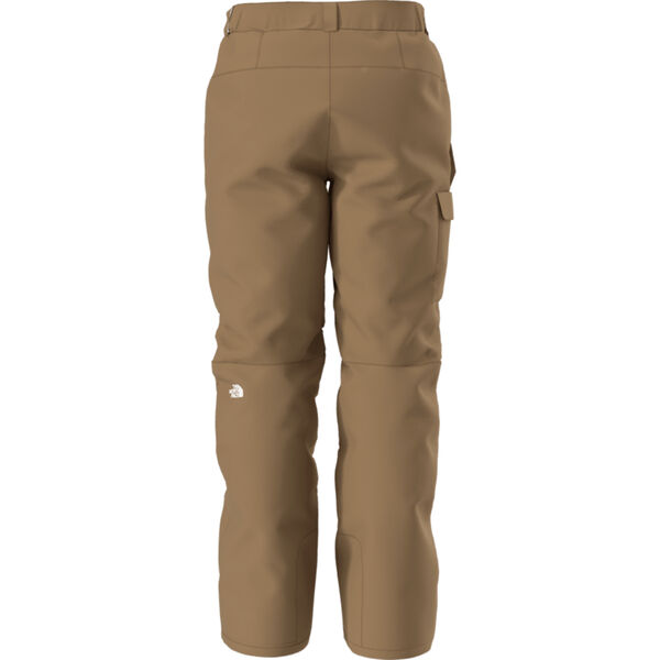 The North Face Freedom Insulated Pants Mens