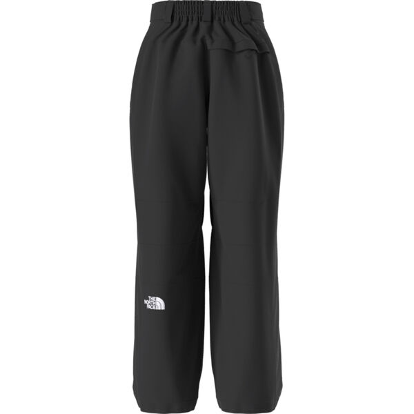 The North Face Gore-Tex Hex Pants Womens